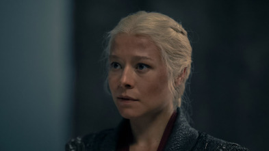 Imagen de La Casa del Dragón (T2): Ep.7 La cosecha roja - 2