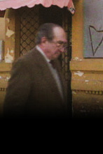 Imagen de Arny, historia de una...: Tengo un trabajito para ti - 1
