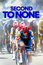 Imagen de Second To None (2024) - 1
