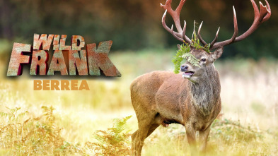 Imagen de Wild Frank: La Berrea - 2