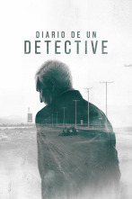 Imagen de Diario de un detective  - 1