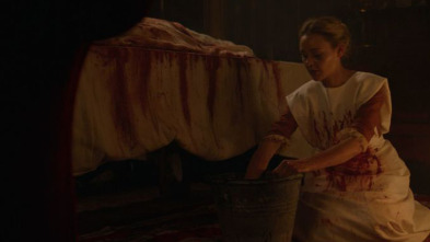 Imagen de La maldición de Cenicienta - 4