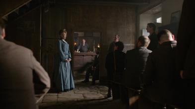 Imagen de Rosalie - 7
