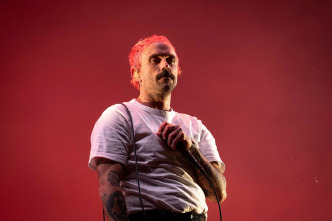 Imagen de Glastonbury 2024 (T1): Ep.2 - 16
