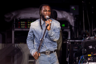 Imagen de Glastonbury 2024 (T1): Ep.3 - 2