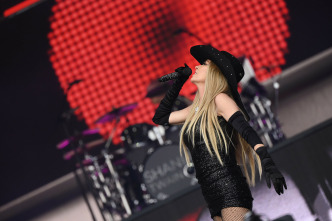 Imagen de Glastonbury 2024 (T1): Ep.4 - 15