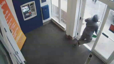 Imagen de Body Cam: Lucha o escapa - 2
