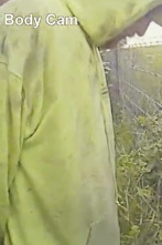 Imagen de Body Cam: Punto de ignición - 1
