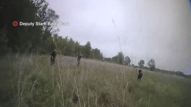 Imagen de Body Cam: Línea de fuego - 2