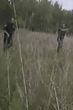Imagen de Body Cam: Línea de fuego - 1
