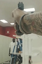 Imagen de Body Cam: Al límite - 1