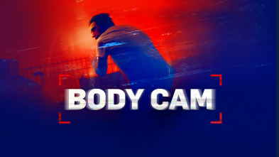 Body Cam, Season 3 