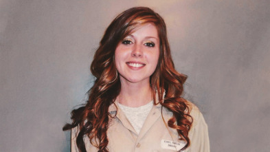 Imagen de Infancia asesina: El asesinato de Skylar Neese - 2