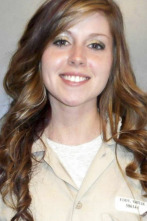 Imagen de Infancia asesina: El asesinato de Skylar Neese - 1