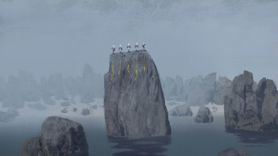 Imagen de Isla - 3
