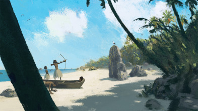 Imagen de Isla - 4