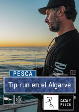 Imagen de Tip Run en Algarve - 1
