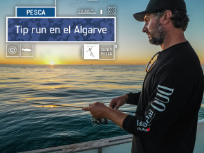 Imagen de Tip Run en Algarve - 2