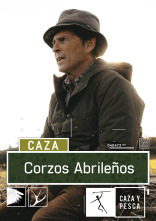 Imagen de Corzos abrileños - 1