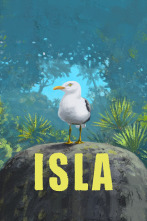 Imagen de Isla - 1