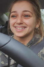 Imagen de Yo soy Shauna Rae (T2): Shauna toma el volante - 1