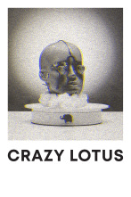 Imagen de Crazy Lotus - 1