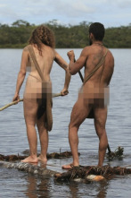 Imagen de Aventura en... (T3): La pelea final - 1