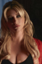 Imagen de Conjuring Kesha (T1): Una verdad aterradora - 1