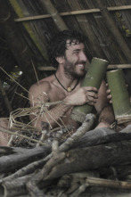 Imagen de Aventura en... (T5): Mundo acuático - 1