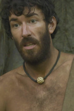 Imagen de Aventura en... (T5): Expedición al infierno - 1