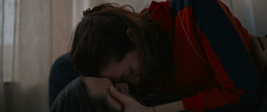 Imagen de Víctima imperfecta - 5