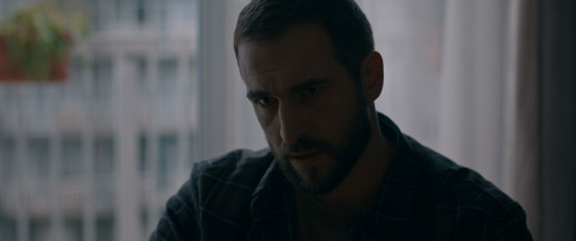 Imagen de Víctima imperfecta - 7