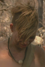 Imagen de Aventura en... (T6): Una cuestión de vida o Seth - 1