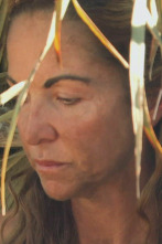 Imagen de Aventura en... (T7): Cocodrilo - 1