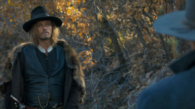 Imagen de Horizon: An American Saga - Capítulo 1 - 6