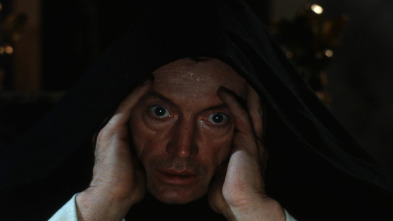 Imagen de El péndulo de la muerte - 4