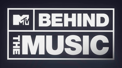 Behind the Music (2021) (T2)