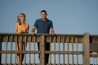 Imagen de Fly Me to the Moon - 6