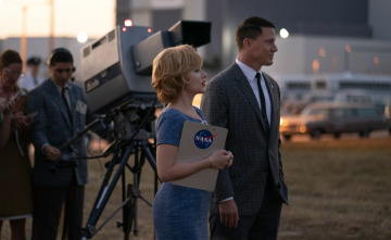 Imagen de Fly Me to the Moon - 9