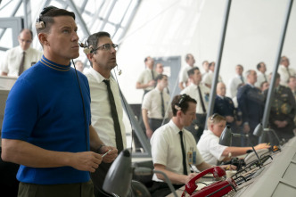 Imagen de Fly Me to the Moon - 10