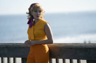 Imagen de Fly Me to the Moon - 11