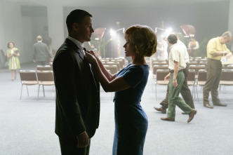 Imagen de Fly Me to the Moon - 12