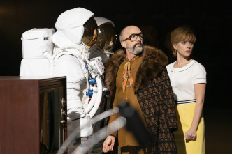 Imagen de Fly Me to the Moon - 16