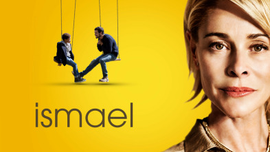 Imagen de Ismael - 2
