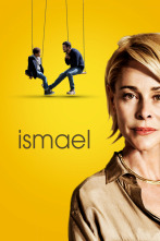 Imagen de Ismael - 1