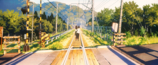 Imagen de El túnel de los deseos - 10