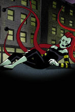 Imagen de Ben 10 (T1): Quien rie el ultimo - 1