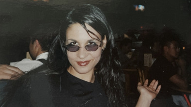 Imagen de La cara oculta de la fama: Diva legal - 2