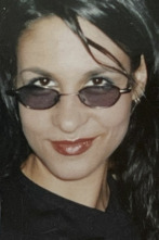 Imagen de La cara oculta de la fama: Diva legal - 1