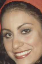 Imagen de La cara oculta de la fama: A decir verdad - 1